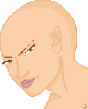 Base Lyania